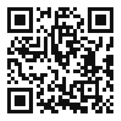 3b4dac96571554b7aa1ba570404360f8.jpg