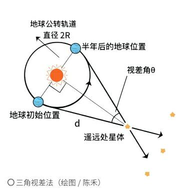 5c94ff4b87a6b610f8b77a7d97021d5f.jpg