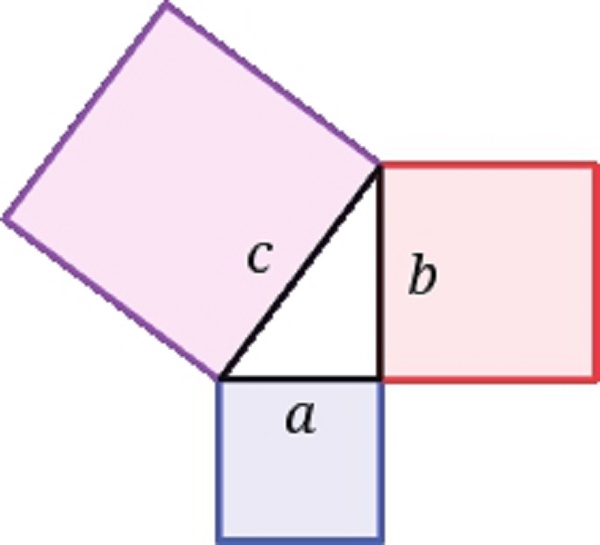 6eb1374e89b41dca7678abb49aafe313.jpg
