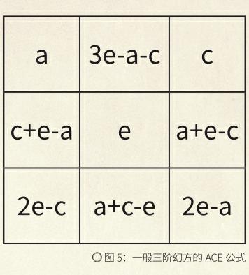 7ea802501b3cba1a9a0e5562407cc298.jpg
