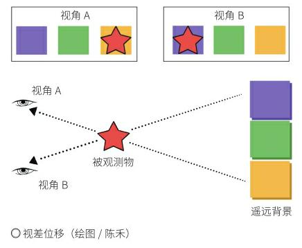 91ba18376156dae34a2a5cfb2a10fade.jpg