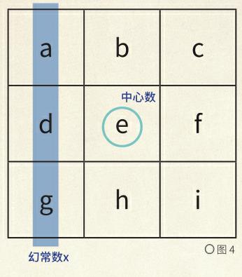 ce5ba5f763f3e6fcf8ae523406518b82.jpg