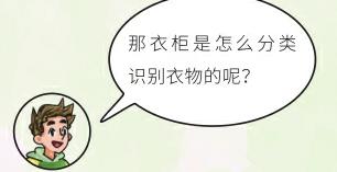 e163f7a1885464c9c4d14a5e19bdf8d5.jpg