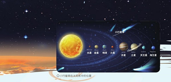 f91caa9df61b7957b1c373a26b8a6ec3.jpg