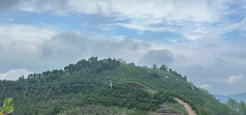 ca3d72b839b005ec67fd3caf8558dfdc.jpg