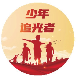 d41cd43d2859c3e8363787f712197414.jpg