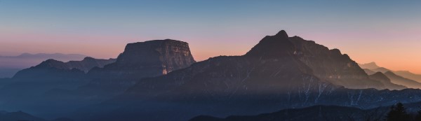 fe5e034b8842f0c9bb621fdbbdbdf1a8.jpg