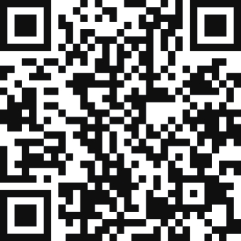 27cfd9e4e66c01ebed257f4a6193e999.jpg