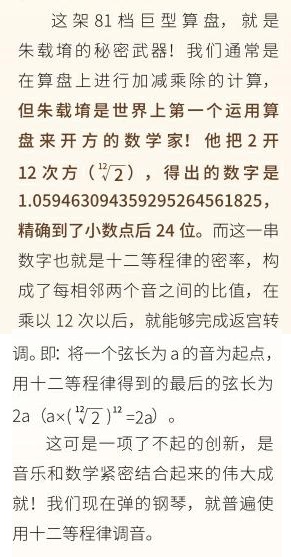 868364469ec1f493d92fb6fb353bdb86.jpg