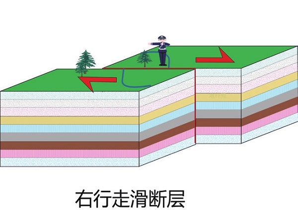 a240c2f5e33adb2e085ce33b14b3ca0c.jpg