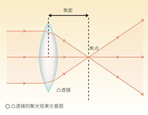 b09cdfc829aa4ac7097ffd12a2f5c2a4.jpg