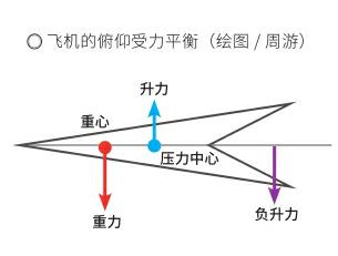 d1ed83888b6d11c8b1217250069576b2.jpg
