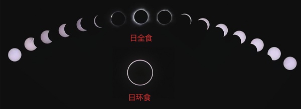 fdfe19d0a9331c7f13f9a07d566caa56.jpg
