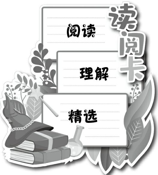 0e51de1cb90749b0803ec581cdd2ca02.jpg