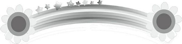 4e8e2d17e0d2d620a1f76c2d37be974e.jpg