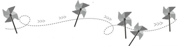 6ec601dd99058fc3f049de2dbbfb007a.jpg