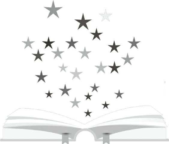 7f7776848fff400ae6a8f95df3823e79.jpg
