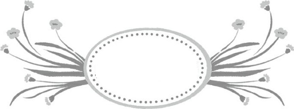 f88fcec8bdfed7a3579085a266281824.jpg