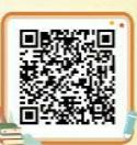 00d8cdf25b69e58ad1bd2c612320ba5c.jpg