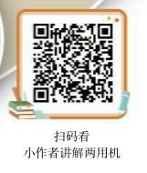 97f1f99ed50f623d3a1b1b81c15cda5b.jpg