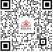ce824fcd25862cd7d4ca48b07bd90eea.jpg