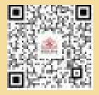 db688ca9870b4bde030ec9fe3cf51396.jpg