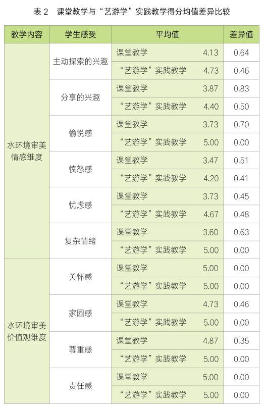 1ed096a841f210e6f29a2c609ad1cef0.jpg