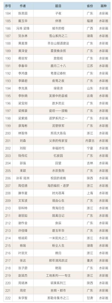 ac64db969b613be6f391c00c483edb9c.jpg