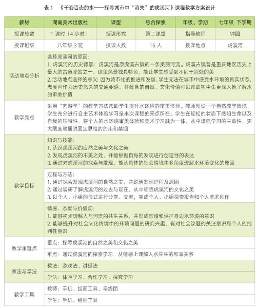 d1f48d1d2763a37d59d7cd41ba742c78.jpg