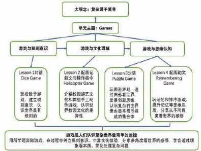 4f23e74287957d5785fabdea94d08fb1.jpg