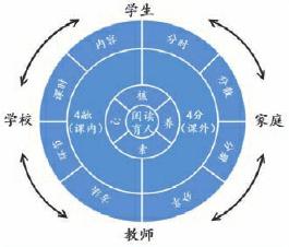 7cde34b48cb3729bc6a6e6a8aa89f97f.jpg