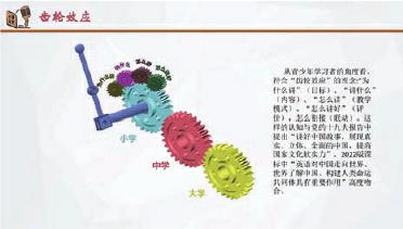 8c0025633ee7efd638c6086b2a08d8b6.jpg