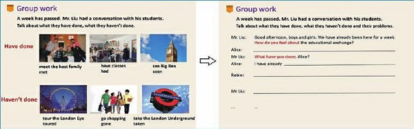 ac813efc1cc8db0d77056bd04a18e100.jpg