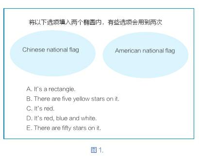 c0825f05c6709826d2008bb08c088cf4.jpg