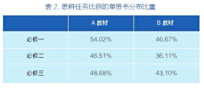 dce078a7fe2f05acd62e7a518a40ccb7.jpg