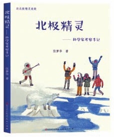 fc40debebbbe2fe9a6a045bbe14f8758.jpg