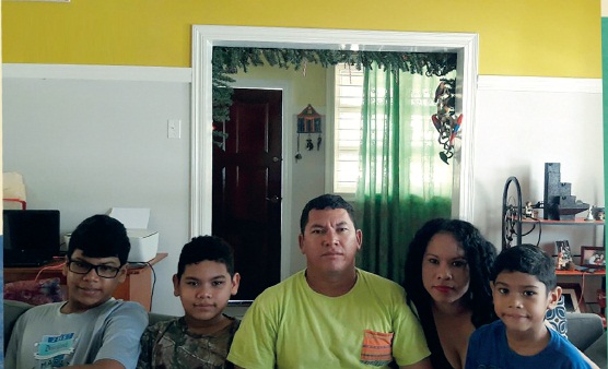 60a1057608dd840be78a688dea07b615.jpg
