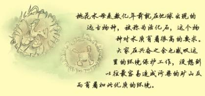 a69f86e1ff71a902ae69a3d05bb44ad6.jpg