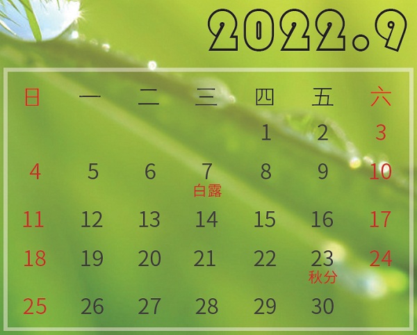 41c11212bccde2e6da54f0e374528c5e.jpg