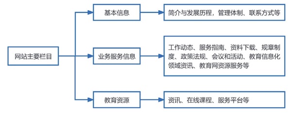 8bd36fee577282a33b8bf20e2bdf1253.jpg