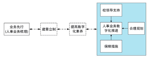 d3e683bbd30617625c654070ae05ede1.jpg