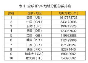 f739a1da618acf01517e24fbf0cf7ae6.jpg