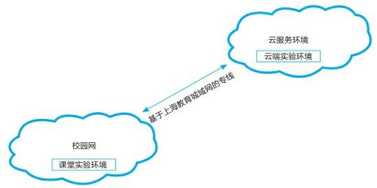 ff1f1d15c99c3a616e56207b9ba8bc14.jpg