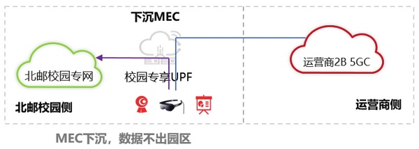 5ef168dda9ef98816247f04b0a5810aa.jpg