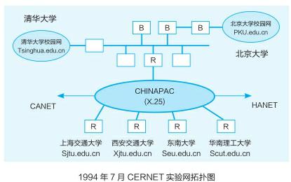 abcb048c524e88ced4df555874afebfa.jpg