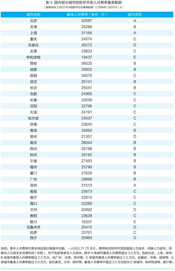 edb29dcc5d6c61ba2e60977a1f190fc3.jpg