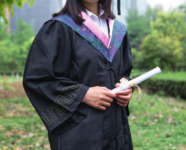 40abb7417163ebd48f0af946efe234bc.jpg