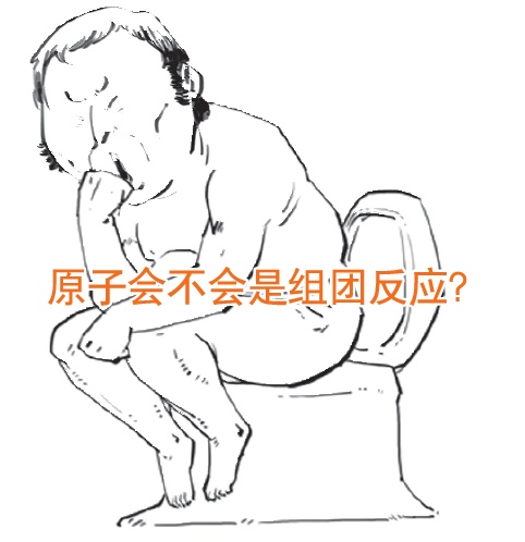 491818de9dd9dc44b6777f04e2869bd5.jpg