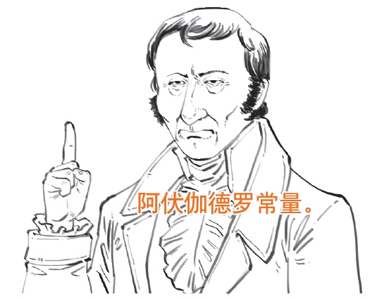 58cb1dc001aa498425e555ce8eec5c39.jpg