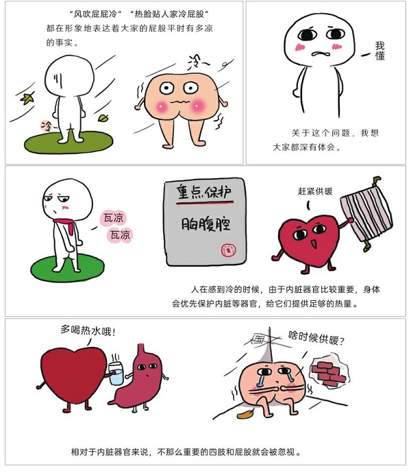 5e30c37671f88b06ced98cf4b36bdd1c.jpg